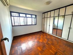 Blk 20 Bedok South Road (Bedok), HDB 5 Rooms #414193941